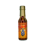 MTHELLPC - MTHELL sauce piquante Pina Cafelada - BBQ Québec