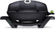 Napoleon Gril électrique portatif TravelQ PRO285E BBQ - BBQ Québec