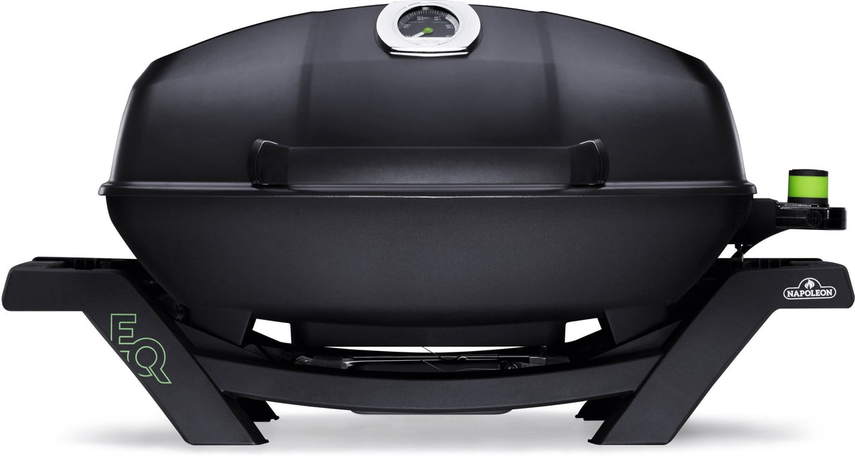 Napoleon Gril électrique portatif TravelQ PRO285E BBQ - BBQ Québec