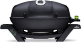 Napoleon Gril électrique portatif TravelQ PRO285E BBQ - BBQ Québec