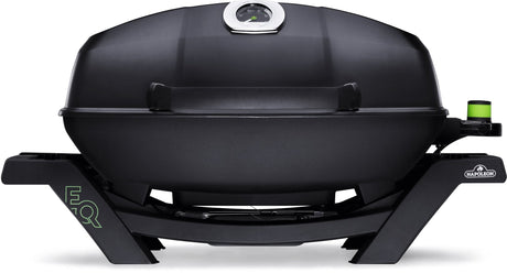 Napoleon Gril électrique portatif TravelQ PRO285E BBQ - BBQ Québec