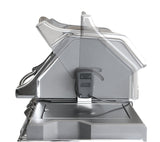 Napoleon Gril encastré Prestige PRO 665 Propane BBQ avec brûleur arrière infrarouge - BBQ Québec