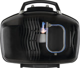 Napoleon TravelQ PRO285 avec chariot pliable - PRO285X - BK - BBQ Québec