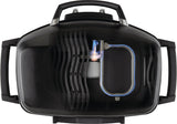 Napoleon TravelQ PRO285 Propane BBQ - BBQ Québec