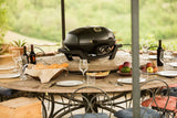 Napoleon TravelQ PRO285 Propane BBQ - BBQ Québec