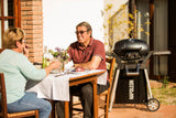 Napoleon TravelQ PRO285 Propane BBQ - BBQ Québec