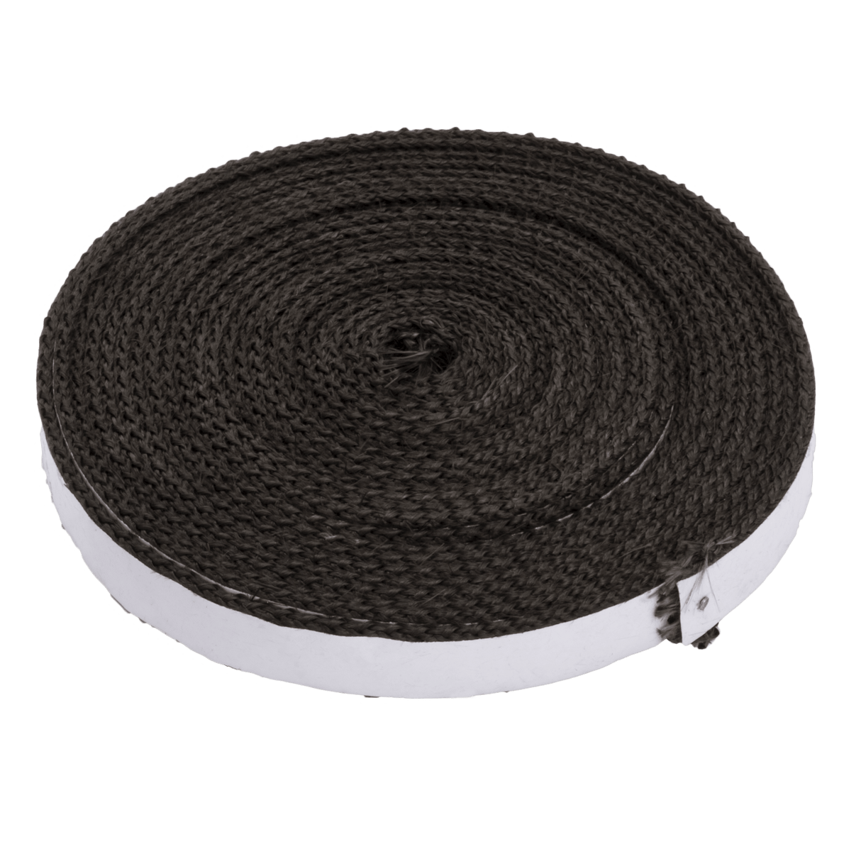 OJ2250260 - SMOKER GASKET KIT - BBQ Québec
