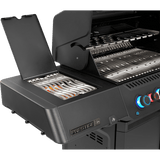 P500VXRSIBPK - PHM - 50 - Napoleon - Prestige Phantom 50e - LP - BBQ Québec