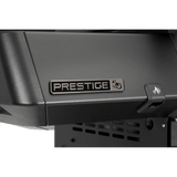 P500VXRSIBPK - PHM - 50 - Napoleon - Prestige Phantom 50e - LP - BBQ Québec