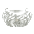 Panier a charbon pour Classic Joe - BBQ Québec