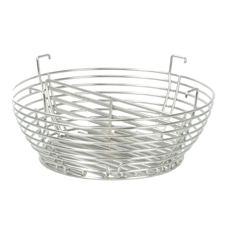 Panier a charbon pour Classic Joe - BBQ Québec