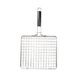 Panier à griller tout usage Steven Raichlen - BBQ Québec