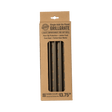 Panneau Grill Grate 13.75" x 5.25" - BBQ Québec