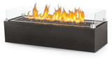Patioflame linéaire - GPFL48MHP - BBQ Québec