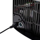 Peak Prime 2.0 - GMG - Smoker 36" Peak 2.0 WiFi - BBQ Québec