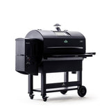 Peak Prime 2.0 - GMG - Smoker 36" Peak 2.0 WiFi - BBQ Québec