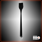 Pinceau BBQ Experts edition Noir Stainless - BBQ Québec