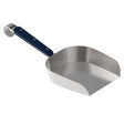 PLM12058 - Pelle Eno - BBQ Québec