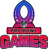 pro logo / logo pro - BBQ Québec