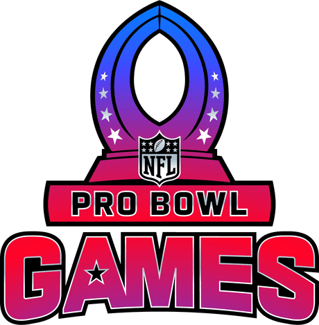 pro logo / logo pro - BBQ Québec