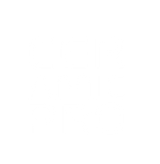 pro logo / logo pro - BBQ Québec