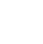 pro logo / logo pro - BBQ Québec