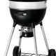 PRO18K - LEG - 3 - Napoleon - PRO18 Charcoal Kettle - BBQ Québec
