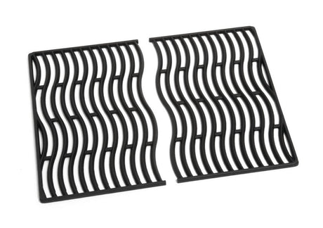 S83039 - Grilles de cuisson en fonte pour Freestyle 365 - BBQ Québec