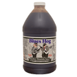 Sauce BBQ Blues Hog Smokey Mountain (demi gallon) - BBQ Québec
