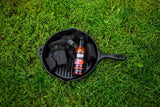 Sauce BBQ Québec Citron sucré - BBQ Québec