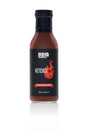 Sauce BBQ Québec Ketchot - BBQ Québec