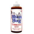 Sauce Blues Hog Tennessee Red 680 ml (23 oz) - BBQ Québec