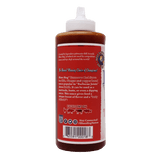 Sauce Blues Hog Tennessee Red 680 ml (23 oz) - BBQ Québec