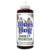 Sauce Smokey Mountain 710 ml (24 oz) - BBQ Québec