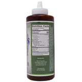 Sauce Smokey Mountain 710 ml (24 oz) - BBQ Québec