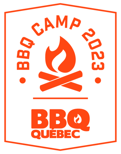 BBQ Québec