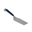 SP18058 - ENO - Spatule longue en inox pour plancha - BBQ Québec