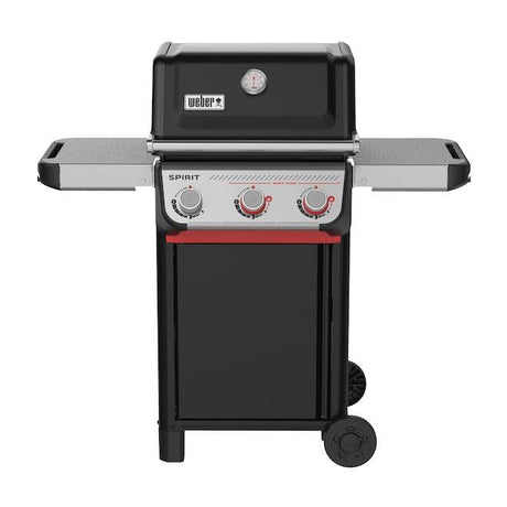SPIRIT E - 325 Weber LP - 1500789 - BBQ Québec