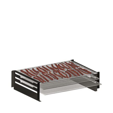 Support a Jerky pour Camp Chef Smoke Pro 24" - BBQ Québec