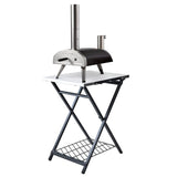Table pliante - UU - P1F400 - BBQ Québec