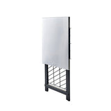 Table pliante - UU - P1F400 - BBQ Québec