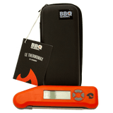 Thermomax - BBQ Québec