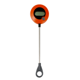 ThermoMax Jr. de BBQ Québec - BBQ Québec