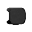 Tread Roof Rack. Black. US - AT1904 - BBQ Québec