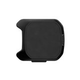 Tread Roof Rack. Black. US - AT1904 - BBQ Québec