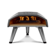 UU - P1B700 - Four à pizza Koda 12 - BBQ Québec