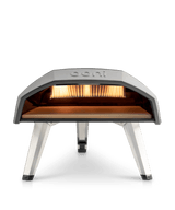 UU - P1B700 - Four à pizza Koda 12 - BBQ Québec
