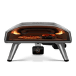 UU - P2B300 - Four à Pizza Koda 2 Max - BBQ Québec