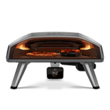 UU - P2B300 - Four à Pizza Koda 2 Max - BBQ Québec