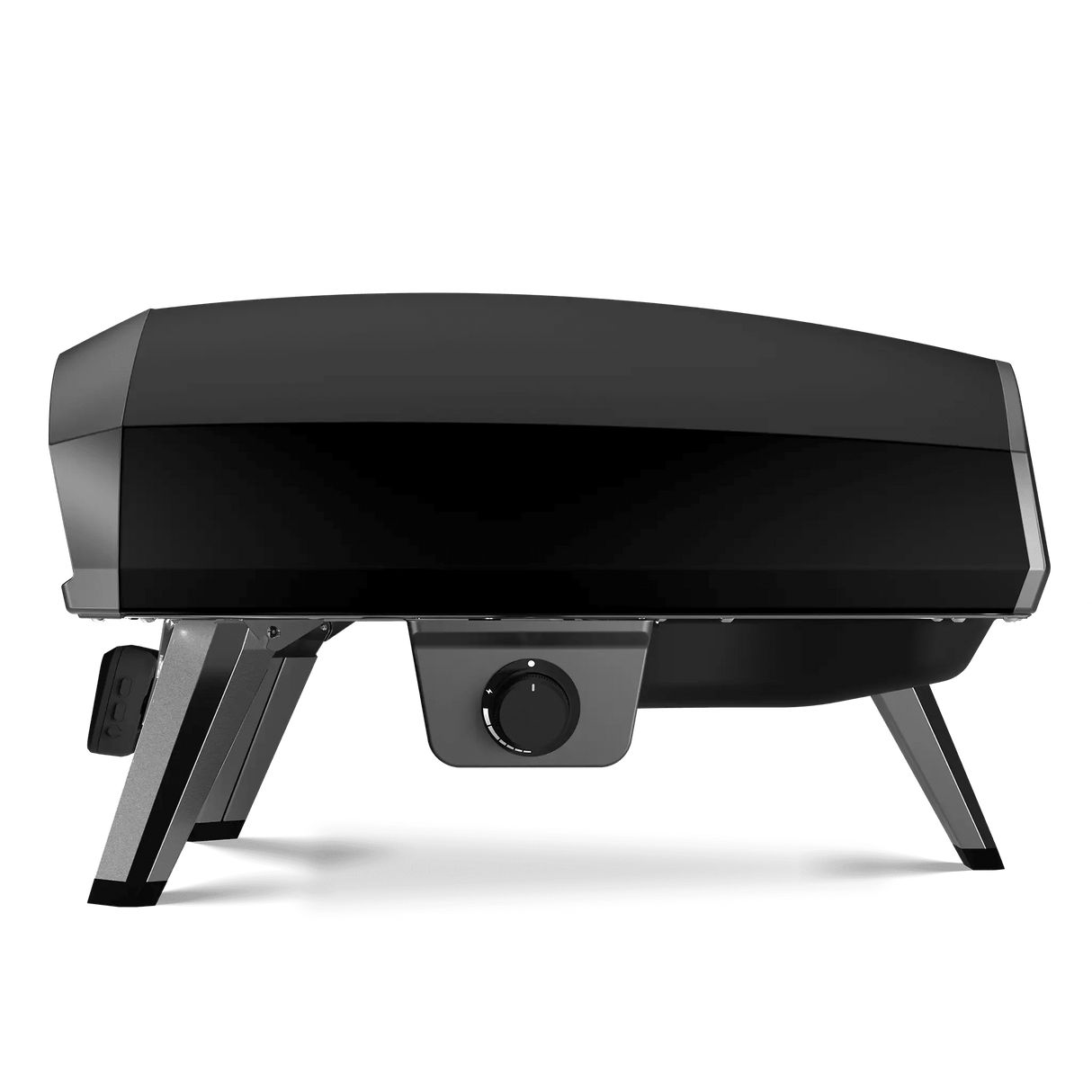 UU - P2D100 - Ooni - Four à pizza Koda 2 14po - BBQ Québec